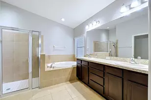 667 Hartford Hts St, Spring Hill, FL 34609 - Photo 26