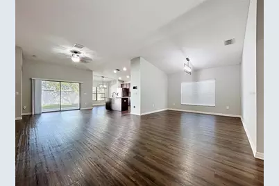 667 Hartford Heights Street, Spring Hill, FL 34609 - Photo 12