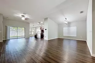 667 Hartford Hts St, Spring Hill, FL 34609 - Photo 12