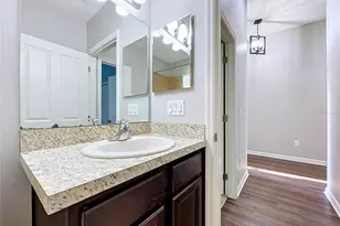 667 Hartford Hts St, Spring Hill, FL 34609 - Photo 38