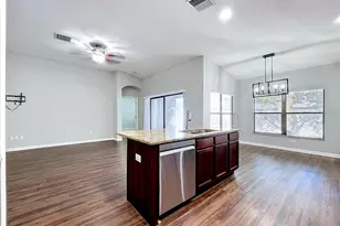 667 Hartford Hts St, Spring Hill, FL 34609 - Photo 24
