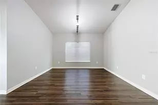 667 Hartford Hts St, Spring Hill, FL 34609 - Photo 10