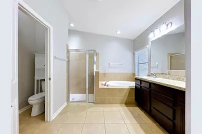 667 Hartford Heights Street, Spring Hill, FL 34609 - Photo 24