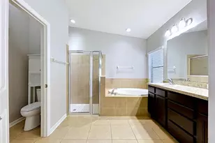 667 Hartford Hts St, Spring Hill, FL 34609 - Photo 24