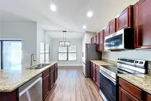 667 Hartford Hts St, Spring Hill, FL 34609 - Photo 22