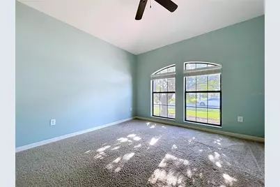 667 Hartford Heights Street, Spring Hill, FL 34609 - Photo 44
