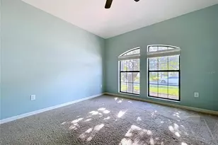 667 Hartford Hts St, Spring Hill, FL 34609 - Photo 44