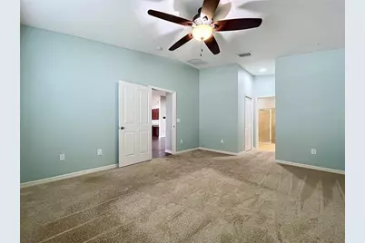 667 Hartford Heights Street, Spring Hill, FL 34609 - Photo 32