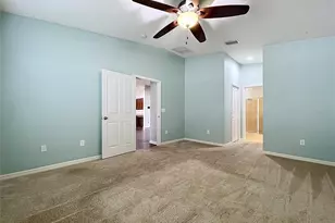 667 Hartford Hts St, Spring Hill, FL 34609 - Photo 32