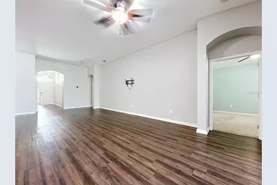 667 Hartford Heights Street, Spring Hill, FL 34609 - Photo 8