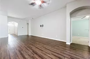 667 Hartford Hts St, Spring Hill, FL 34609 - Photo 8