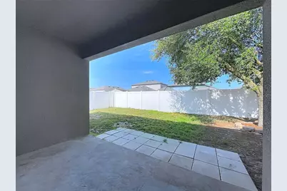 667 Hartford Heights Street, Spring Hill, FL 34609 - Photo 52