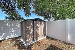 667 Hartford Hts St, Spring Hill, FL 34609 - Photo 54