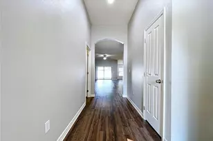 667 Hartford Hts St, Spring Hill, FL 34609 - Photo 6