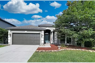 667 Hartford Heights Street, Spring Hill, FL 34609 - Photo 52