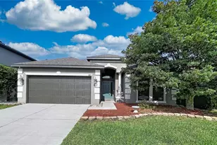 667 Hartford Hts St, Spring Hill, FL 34609 - Photo 52