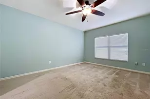 667 Hartford Hts St, Spring Hill, FL 34609 - Photo 32