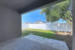 667 Hartford Hts St, Spring Hill, FL 34609 - Photo 56