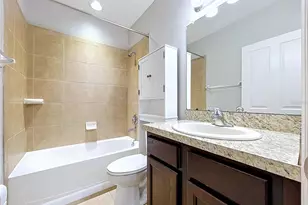 667 Hartford Hts St, Spring Hill, FL 34609 - Photo 42