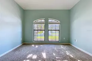 667 Hartford Hts St, Spring Hill, FL 34609 - Photo 44