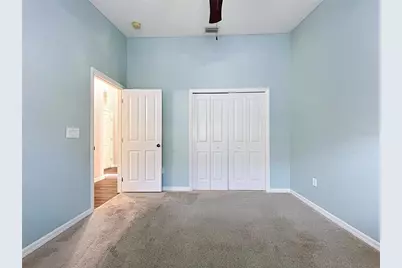 667 Hartford Heights Street, Spring Hill, FL 34609 - Photo 38