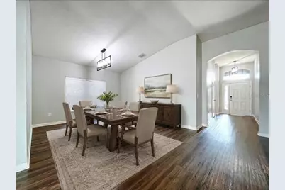 667 Hartford Heights Street, Spring Hill, FL 34609 - Photo 12