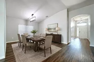 667 Hartford Hts St, Spring Hill, FL 34609 - Photo 12