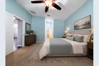 667 Hartford Heights Street, Spring Hill, FL 34609 - Photo 34