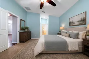 667 Hartford Hts St, Spring Hill, FL 34609 - Photo 34