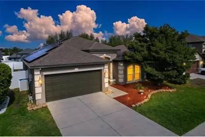 667 Hartford Heights Street, Spring Hill, FL 34609 - Photo 2