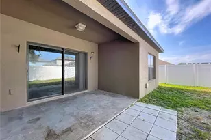 667 Hartford Hts St, Spring Hill, FL 34609 - Photo 52