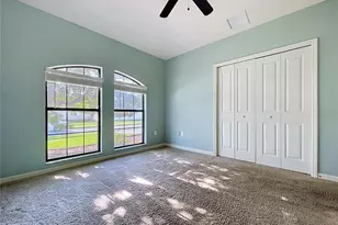 667 Hartford Hts St, Spring Hill, FL 34609 - Photo 42
