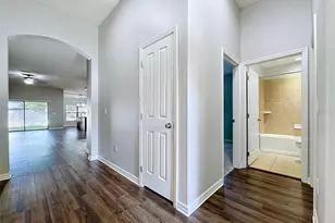 667 Hartford Hts St, Spring Hill, FL 34609 - Photo 40