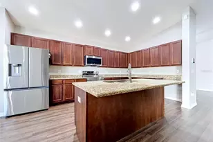 667 Hartford Hts St, Spring Hill, FL 34609 - Photo 18