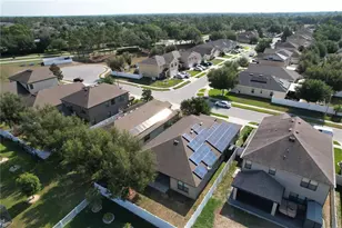 667 Hartford Hts St, Spring Hill, FL 34609 - Photo 58