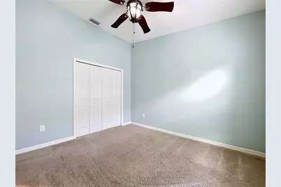 667 Hartford Heights Street, Spring Hill, FL 34609 - Photo 40