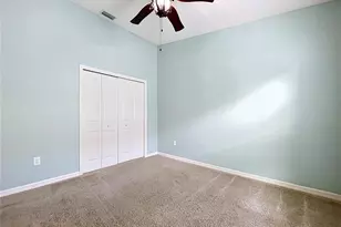 667 Hartford Hts St, Spring Hill, FL 34609 - Photo 40