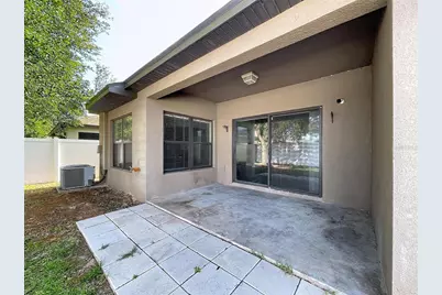 667 Hartford Heights Street, Spring Hill, FL 34609 - Photo 54