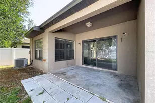 667 Hartford Hts St, Spring Hill, FL 34609 - Photo 54