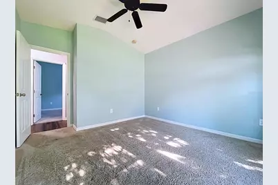 667 Hartford Heights Street, Spring Hill, FL 34609 - Photo 46