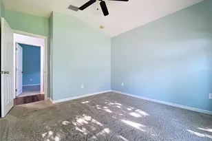 667 Hartford Hts St, Spring Hill, FL 34609 - Photo 46