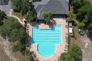 667 Hartford Hts St, Spring Hill, FL 34609 - Photo 56