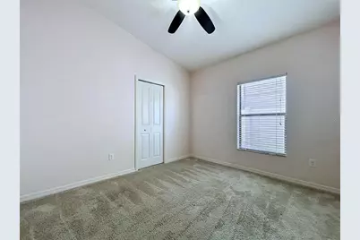 667 Hartford Heights Street, Spring Hill, FL 34609 - Photo 50