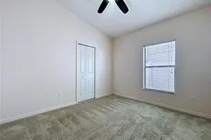 667 Hartford Hts St, Spring Hill, FL 34609 - Photo 50