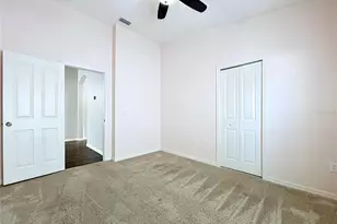 667 Hartford Hts St, Spring Hill, FL 34609 - Photo 46