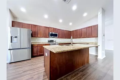 667 Hartford Heights Street, Spring Hill, FL 34609 - Photo 20