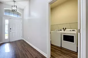 667 Hartford Hts St, Spring Hill, FL 34609 - Photo 34