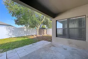 667 Hartford Hts St, Spring Hill, FL 34609 - Photo 50