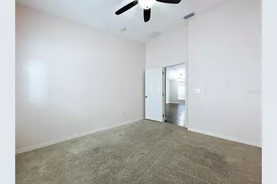 667 Hartford Heights Street, Spring Hill, FL 34609 - Photo 44