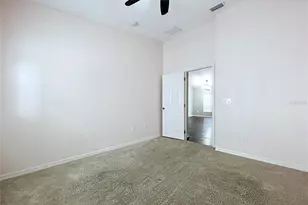 667 Hartford Hts St, Spring Hill, FL 34609 - Photo 44